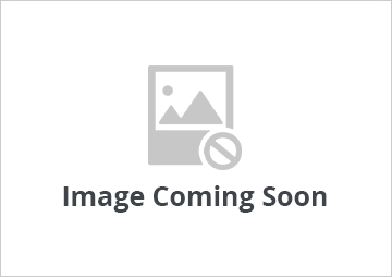 Renemore Pillow (Set of 4)